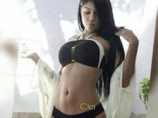 Clei