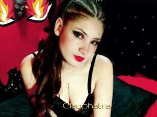 Cleophatra