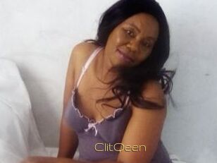 ClitQeen