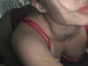 Cloelous
