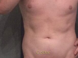 CoBar
