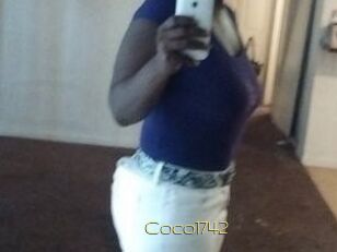 Coco1742