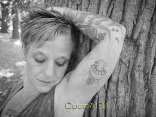 Coco78_78