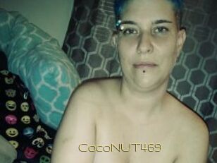 CocoNUT469