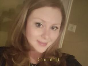 Cocofluff