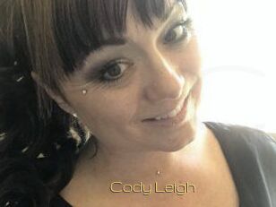 Cody_Leigh