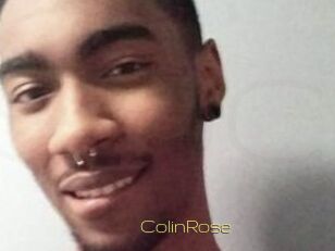 Colin_Rose