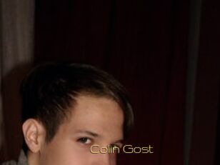 Colin_Gost
