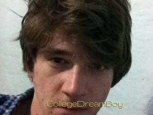 College_Dream_Boy
