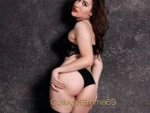 CollegeEmma69