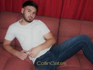 CollinGates