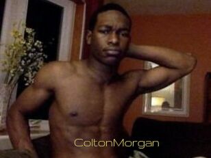 Colton_Morgan