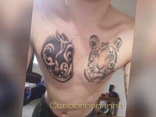 Conbonnnnnnnn