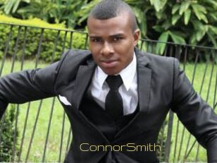 ConnorSmith