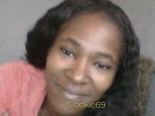 Cookie69_