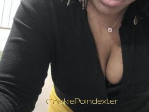 CookiePoindexter