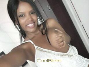 CoolBless