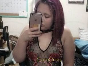 Cora_Grey