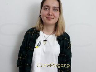 CoraRogers