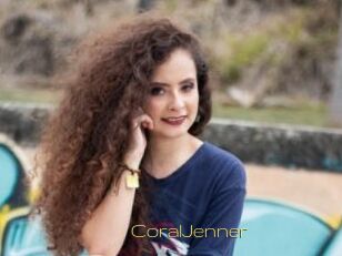 CoralJenner