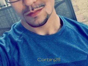 Corbinj28