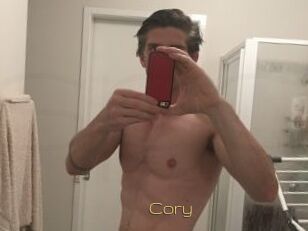 Cory