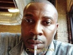 CountryBoiXX
