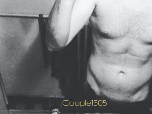 Couple1305