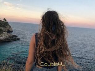 Couple4U