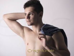 CraigMcHale