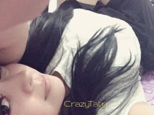 CrazyTaty