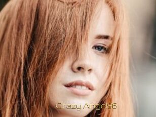 Crazy_Angel96