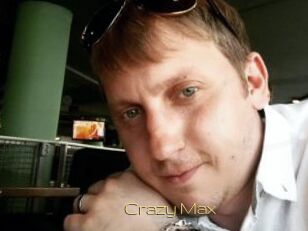 Crazy_Max