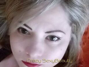 Crazy_SexyBeauty