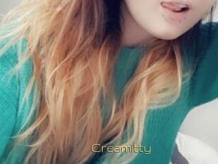 Creamitty