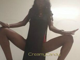 Creamy_Candy_
