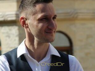 CreedDr