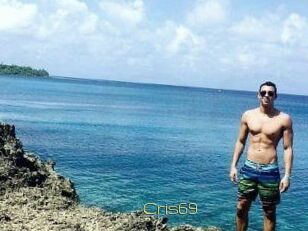 Cris69
