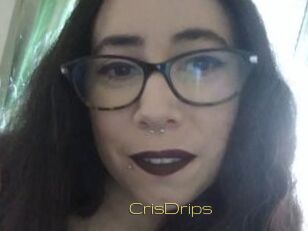 CrisDrips