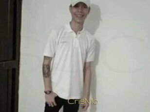 CrisMo