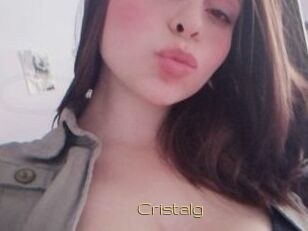Cristalg