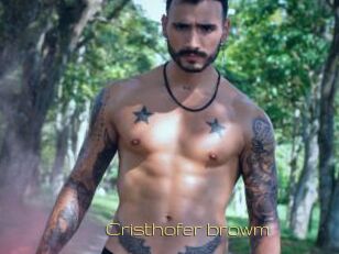 Cristhofer_browm