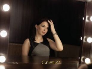 Cristi27