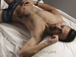 CristianMyles