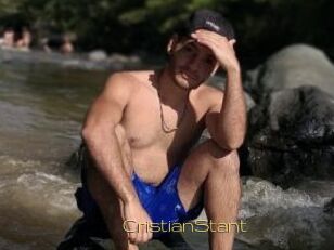 CristianStant