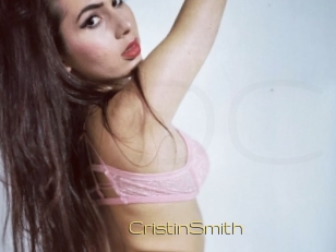 CristinSmith Super Cul