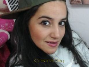 Cristina_Sky