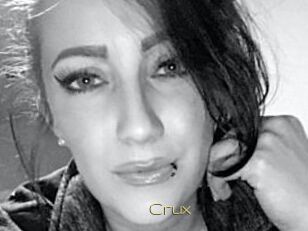 Crux