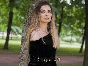 CrystalJil