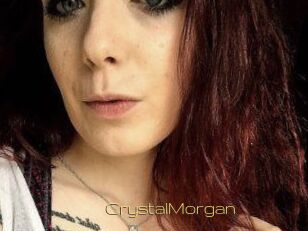 Crystal_Morgan